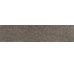 Плитка 14,5x60 Meteor Pulido Moka-Meteor-57ME2PL з колекції Meteor Grespania