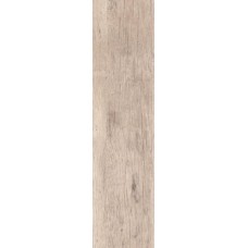 Mn 1 Beige 20x80 Monte Verde з колекції Monte Verde Del Conca — керамограніт із Сан-Клементе, історія з 1979 року — сторінка 9