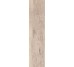 Плитка Mn 1 Beige 20x80 Monte Verde Del Conca з колекції Monte Verde Del Conca