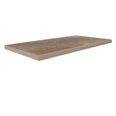 Сходинка 40x80 Gradone Lineare Rett / Hvg 209 - HVG Vignoni з колекції HVG Vignoni
