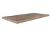 Ступень 40x80 Gradone Lineare Rett/Hvg 209 - HVG Vignoni из коллекции HVG Vignoni Del Conca