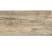 Плитка (30x60) 638D1R Core Beige Tiger Rett L - Petrified Tree з колекції Petrified Tree Emilceramica