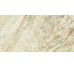 Плитка HPM 1 Shine Rett Paradise – 60x120 GCPM01S Premiere из коллекции Premiere Del Conca