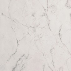 Roma Stone Carrara Superiore Matt R 9 – 120x120 fQVU Roma Stone из коллекции Roma Stone FAP Roma Stone