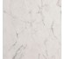 Плитка Roma Stone Carrara Superiore Matt R 9 - 120x120 fQVU Roma Stone з колекції Roma Stone FAP