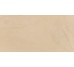 Плитка 45x90 Gold Controfalda Lapp. - Stone Project - 94663P з колекції Stone Project Ergon