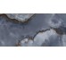 Плитка 60x120 EKTR Emilceramica Tele di Marmo Onyx из коллекции Tele di Marmo Onyx Emilceramica