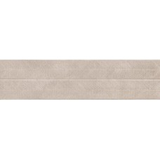 (30x120) WA3130S W ALL STONE RELIEF BEIGE RET. - W_ALL з колекції W_ALL W_ALL Керамічна плитка Flaviker