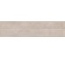Плитка (30x120) WA3130S W ALL STONE RELIEF BEIGE RET. - W_ALL з колекції W_ALL Flaviker
