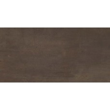Bronze Ret 30x60 Rebel из коллекции Rebel