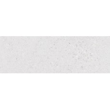33,3x100 Lakestone Cloud Nt//R-Lakestone-28574 з колекції Lakestone Lakestone Керамічна плитка Peronda