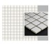 Мозаїка Albir Bianco (2,3x2,3) 298x298x6 Paradyz Paradyz