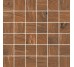 Мозаїка 5x5 Awd Mos Cherry - Artwood - AWD555K з колекції Artwood NovaBell