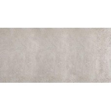 керамогранитная Optimal Grys SZKL RECT MAT 595x1195x20 керамогранитная Optimal Grys SZKL RECT MAT 595x1195x20