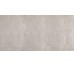 Плитка керамогранітна Optimal Grys SZKL RECT MAT 595x1195x20 Paradyz Paradyz