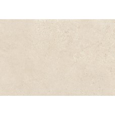 60*90 Closer 69W As 200776 20 Mm 60*90 Closer 69W As 200776 20 Mm