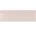 Плитка 6,5*20 Vibe In Fair Pink 28750 Equipe Ceramicas