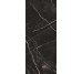Плитка 120*278 Calacata Black 5,6 мм Coverlam