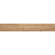 YUKON 6611 CEDRO 21x147.5 (для підлоги і стін) YUKON 6611 CEDRO 21x147.5 (для підлоги і стін)