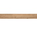 YUKON 6611 CEDRO 21x147.5 (плитка для підлоги і стін)