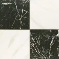 CHESS MARQUINA GOLD 44X44 (для підлоги і стін)