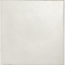 20x20 A_Mano Bianco Antico R6Mm з колекції A_Mano 20x20 A_Mano Bianco Antico R6Mm з колекції A_Mano