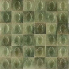 10x10 R8GV Gleeze Giada Strut.Egg Glossy Gleeze з колекції Gleeze Gleeze Керамічна плитка Ragno — сторінка 2