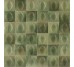 Плитка 10x10 R8GV Gleeze Giada Strut.Egg Glossy Ragno Gleeze из коллекции Gleeze Ragno