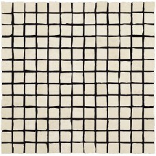 Мозаика 32,5x32,5 Texcem Avorio Mosaico - Tex Cem - R6TD из коллекции TexCem Мозаика 32,5x32,5 Texcem Avorio Mosaico - Tex Cem - R6TD из коллекции TexCem