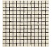 Мозаїка 32,5x32,5 Texcem Avorio Mosaico - Tex Cem - R6TD з колекції TexCem Ragno