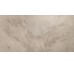 Плитка 30*60 Rhin Beige Pamesa