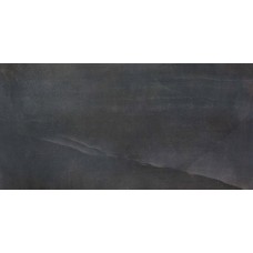 (75x150) A15D all dark LUX RT - All Over з колекції All Over (75x150) A15D all dark LUX RT - All Over з колекції All Over