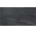 Плитка (75x150) A15D all dark LUX RT - All Over з колекції All Over Supergres