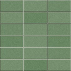 Мозаїка (30x30) Anthologhia 15 mandragora 5*10 MOS 2015 - Anthologhia з колекції Anthologhia Appiani: кераміка з 1873 року і мозаїка як головна справа — сторінка 3