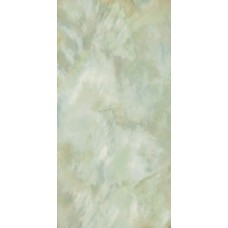 (80x180) 0531341 Brightpearlivory - Bright Pearl з колекції Bright Pearl (80x180) 0531341 Brightpearlivory - Bright Pearl з колекції Bright Pearl Bright Pearl Керамічна плитка Roberto Cavalli