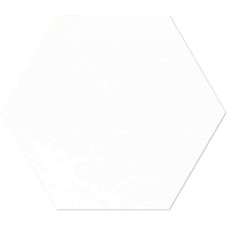 White Brillo 32x37 Chess з колекції Chess White Brillo 32x37 Chess з колекції Chess Goldencer Іспанія