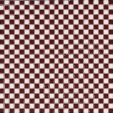 Мозаїка Dama Marrone 28x28 Decori Opus Romano з колекції Decori Opus Romano Мозаїка Dama Marrone 28x28 Decori Opus Romano з колекції Decori Opus Romano