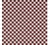 Мозаїка Dama Marrone 28x28 Decori Opus Romano Bisazza з колекції Decori Opus Romano Bisazza