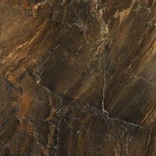 (60x60) 57550 Charcoal Fondi Naturale - Dome з колекції Dome Dome Керамічна плитка Cerdomus