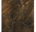 Плитка (60x60) 57550 Charcoal Fondi Naturale - Dome з колекції Dome Cerdomus