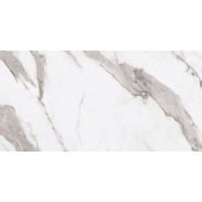 белая Statuario Lapp 60x120 Epoque з колекції Epoque Ariana: от цеха упаковки 1967 года до плит 120×280 — страница 6