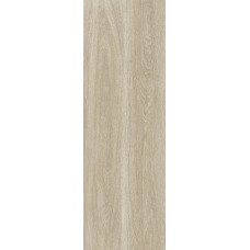 ED TAUPE 20 MM RETT - 40x120 P011322 Everyday из коллекции Everyday ED TAUPE 20 MM RETT - 40x120 P011322 Everyday из коллекции Everyday
