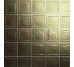 Плитка 15,5x15,5 Figures Quadrat Oro-Figures из коллекции Figures Natucer
