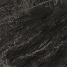 Mirror Black LR 100x100 Gemme з колекції Gemme Mirror Black LR 100x100 Gemme з колекції Gemme