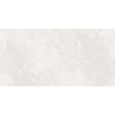Grand Canyon White Rect - 75x150 Grand Canyon з колекції Grand Canyon Grand Canyon White Rect - 75x150 Grand Canyon з колекції Grand Canyon