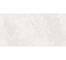 Плитка Grand Canyon White Rect - 75x150  Grand Canyon з колекції Grand Canyon Halcon