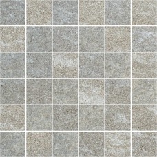 Мозаїка 30x30 111042 Hi-Line Mosaico4,8*4,8Perla Hi-Line з колекції Hi-Line