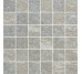 Мозаїка 30x30 111042 Hi-Line Mosaico4,8*4,8Perla Settecento Hi-Line з колекції Hi-Line Settecento