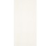 Плитка (60x30) PL36353 Bianco Levigato - Iridium з колекції Iridium Ariostea