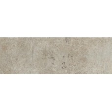 Ecru 20 mm 40x120 La Roche з колекції La Roche